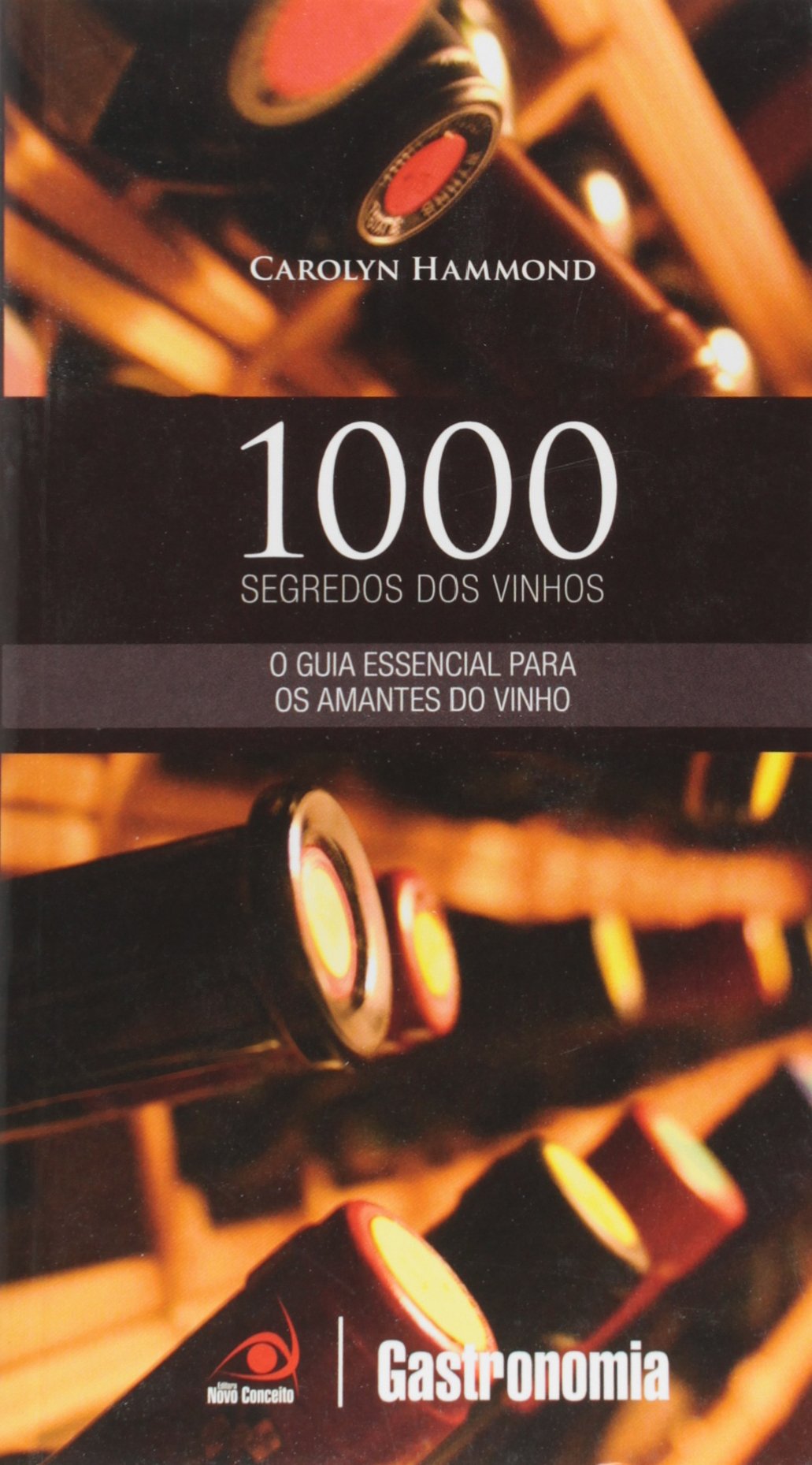 Quando vizinho ajuda a desvendar os mistérios do vinho - Entre Sabores