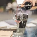 Aumento do faturamento do setor do vinho brasileiro