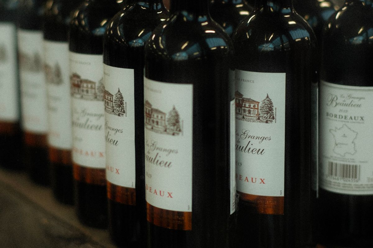 Saiba qual a diferença entre vinho Reservado, Reserva e Gran Reserva