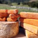 Foto: Divulgação Queijaria Cervejeira da Serra